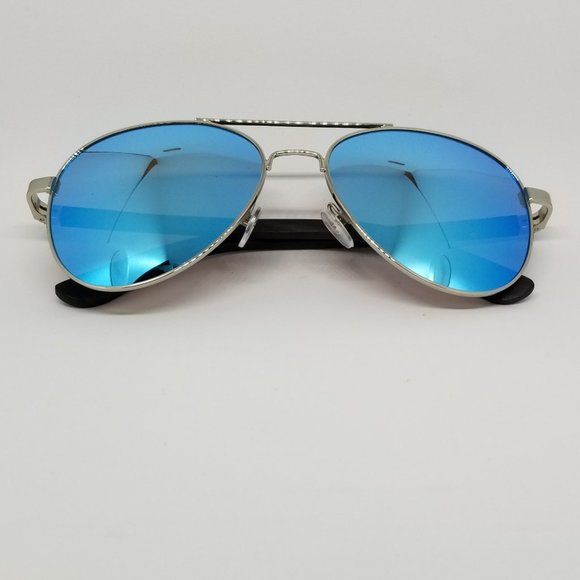 Detroit Mint Sunglasses - Authentic - Picture 14 of 16